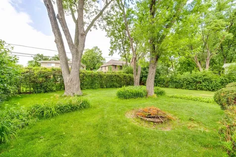 670 Indian Hill Road Deerfield IL 60015