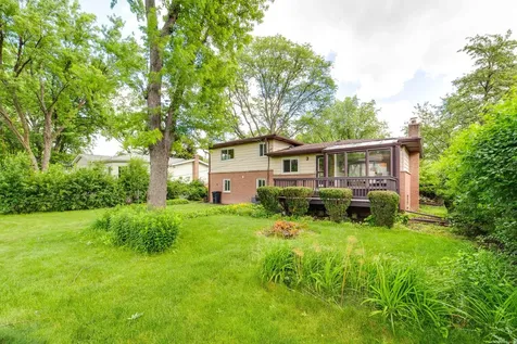 670 Indian Hill Road Deerfield IL 60015