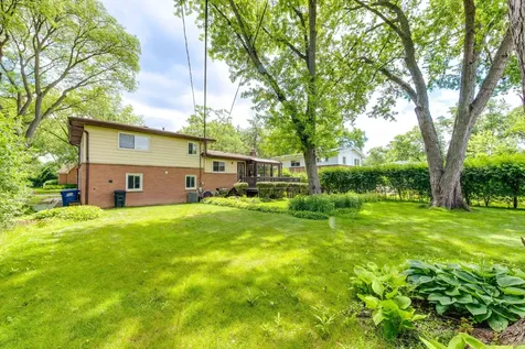 670 Indian Hill Road Deerfield IL 60015