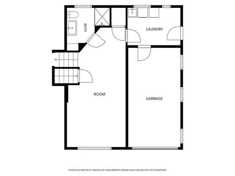670 Indian Hill Road Deerfield IL 60015