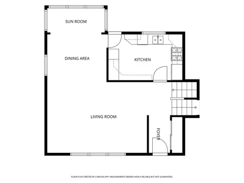 670 Indian Hill Road Deerfield IL 60015