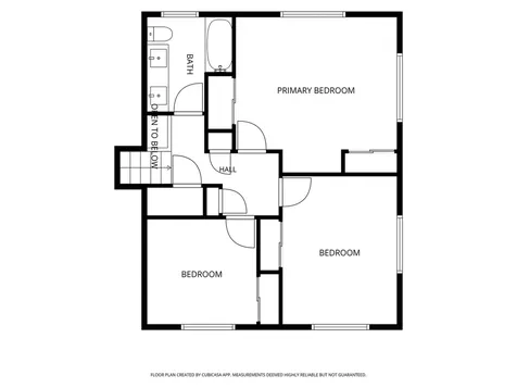 670 Indian Hill Road Deerfield IL 60015