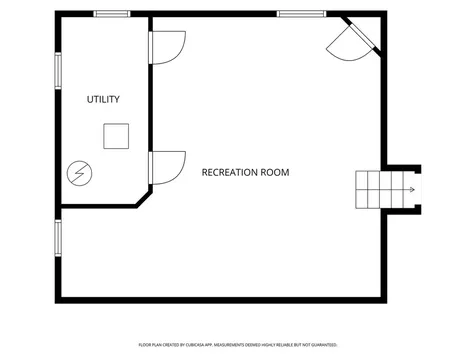 670 Indian Hill Road Deerfield IL 60015