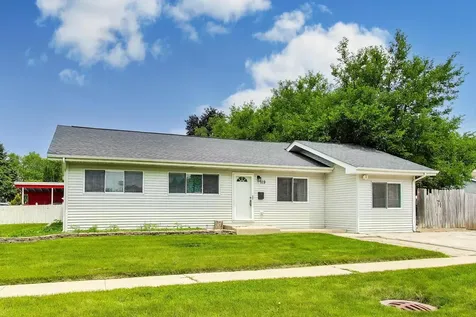 119 West Elmwood Avenue West Chicago IL 60185