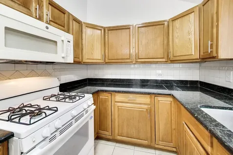 119 West Elmwood Avenue West Chicago IL 60185