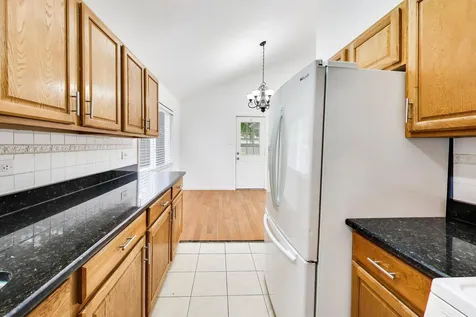 119 West Elmwood Avenue West Chicago IL 60185