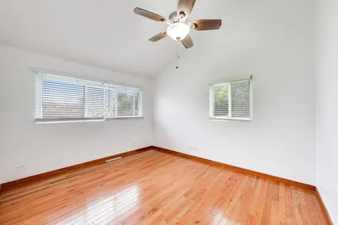 119 West Elmwood Avenue West Chicago IL 60185