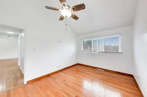 119 West Elmwood Avenue West Chicago IL 60185
