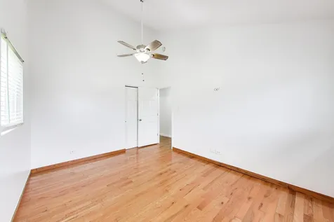 119 West Elmwood Avenue West Chicago IL 60185