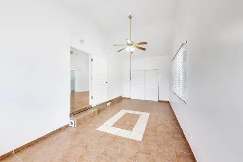 119 West Elmwood Avenue West Chicago IL 60185