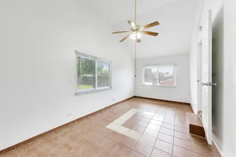 119 West Elmwood Avenue West Chicago IL 60185