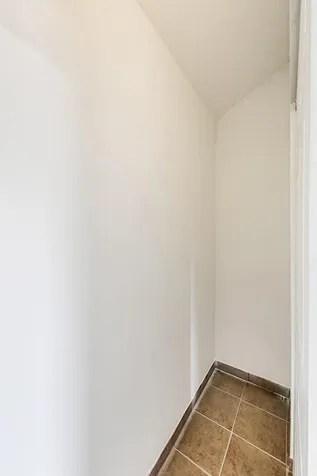 119 West Elmwood Avenue West Chicago IL 60185