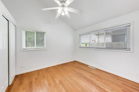 119 West Elmwood Avenue West Chicago IL 60185