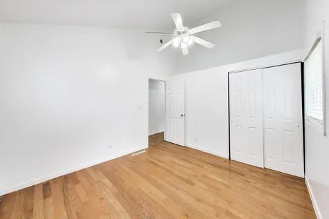 119 West Elmwood Avenue West Chicago IL 60185