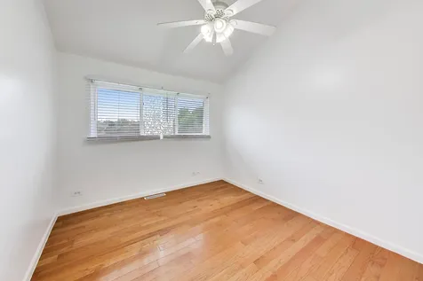 119 West Elmwood Avenue West Chicago IL 60185
