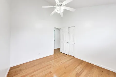 119 West Elmwood Avenue West Chicago IL 60185