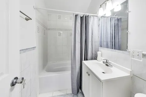 119 West Elmwood Avenue West Chicago IL 60185
