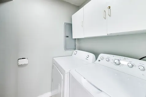 119 West Elmwood Avenue West Chicago IL 60185
