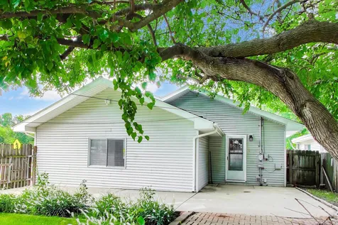 119 West Elmwood Avenue West Chicago IL 60185