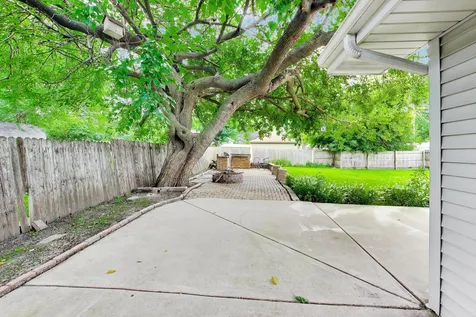 119 West Elmwood Avenue West Chicago IL 60185