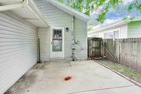 119 West Elmwood Avenue West Chicago IL 60185