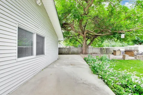 119 West Elmwood Avenue West Chicago IL 60185