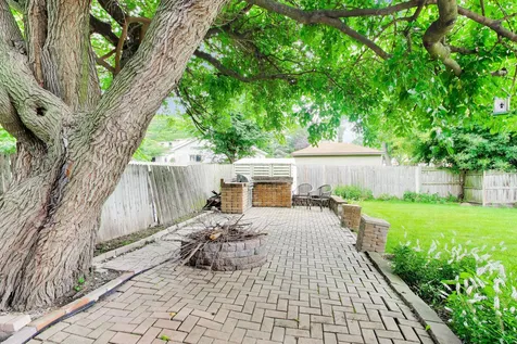 119 West Elmwood Avenue West Chicago IL 60185