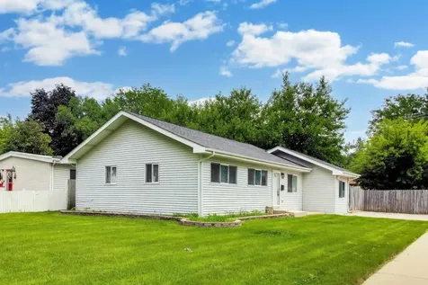 119 West Elmwood Avenue West Chicago IL 60185