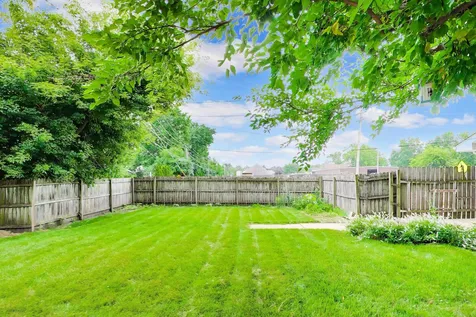119 West Elmwood Avenue West Chicago IL 60185