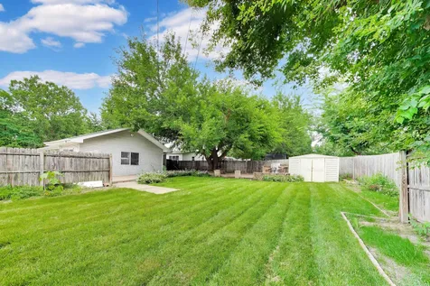 119 West Elmwood Avenue West Chicago IL 60185