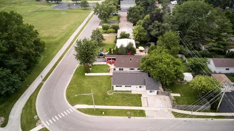 119 West Elmwood Avenue West Chicago IL 60185