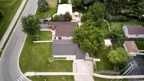 119 West Elmwood Avenue West Chicago IL 60185