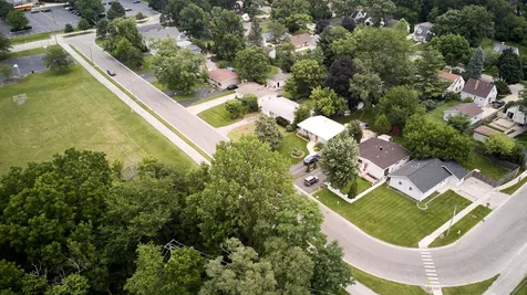 119 West Elmwood Avenue West Chicago IL 60185