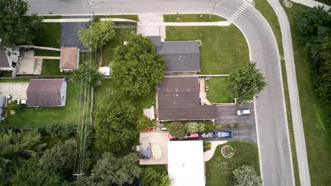 119 West Elmwood Avenue West Chicago IL 60185