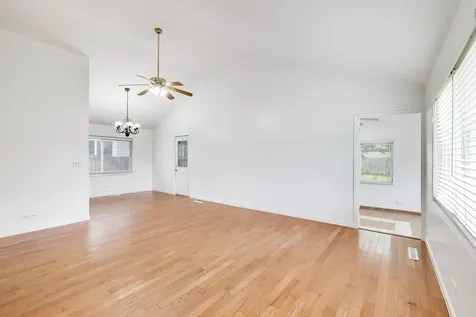 119 West Elmwood Avenue West Chicago IL 60185