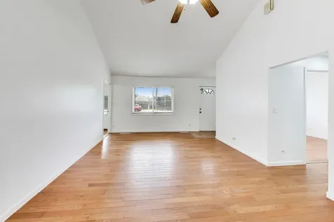 119 West Elmwood Avenue West Chicago IL 60185