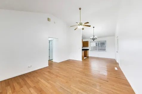119 West Elmwood Avenue West Chicago IL 60185