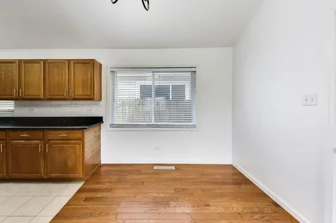 119 West Elmwood Avenue West Chicago IL 60185