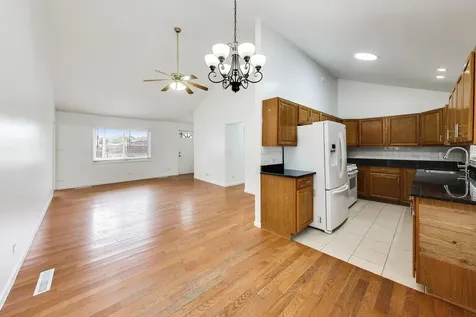 119 West Elmwood Avenue West Chicago IL 60185