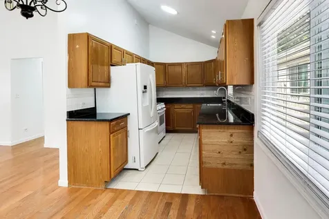 119 West Elmwood Avenue West Chicago IL 60185