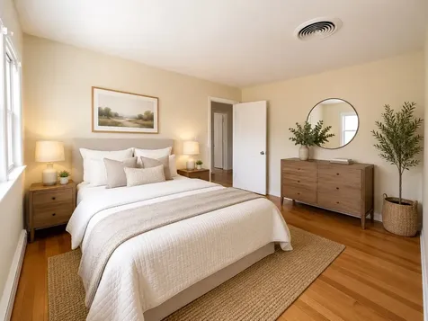 1525 Homestead Road La Grange Park IL 60526