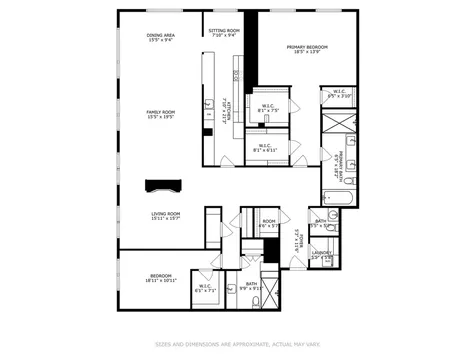 161 East Chicago Avenue Chicago IL 60611