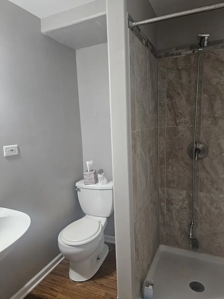 5S334 Stewart Drive Naperville IL 60563