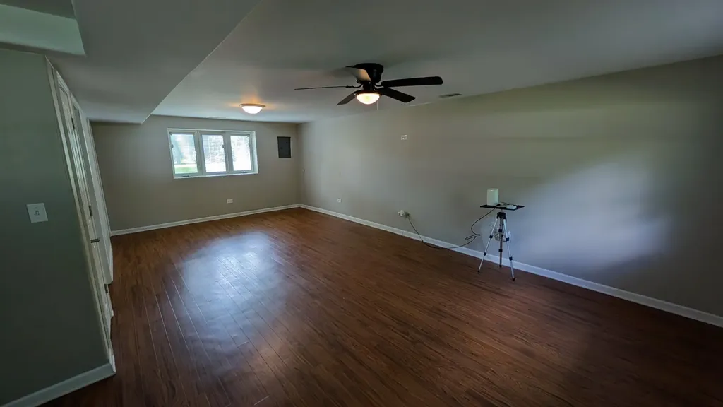 5S334 Stewart Drive Naperville IL 60563