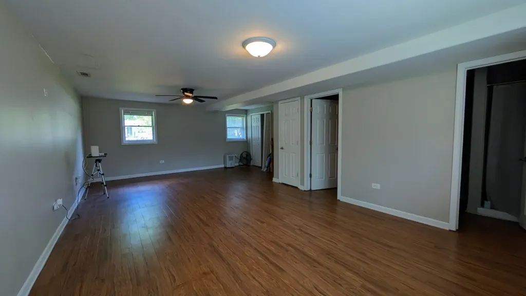 5S334 Stewart Drive Naperville IL 60563