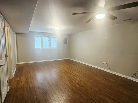 5S334 Stewart Drive Naperville IL 60563