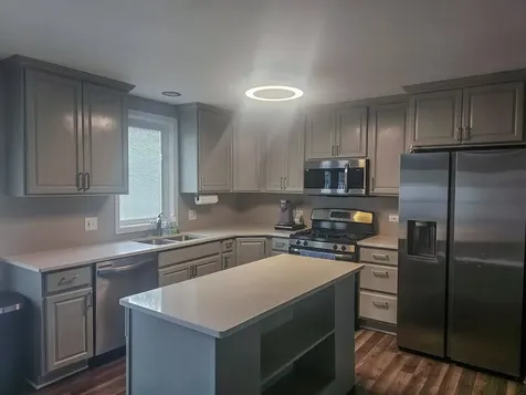 5S334 Stewart Drive Naperville IL 60563