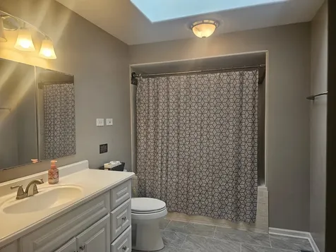 5S334 Stewart Drive Naperville IL 60563