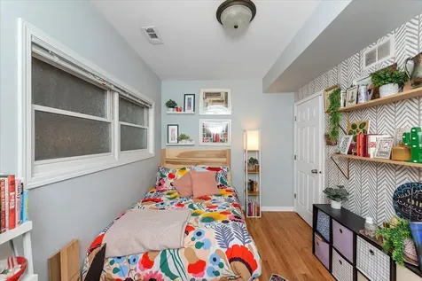 1510 North Elk Grove Avenue Chicago IL 60622
