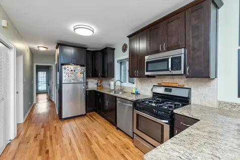 1510 North Elk Grove Avenue Chicago IL 60622
